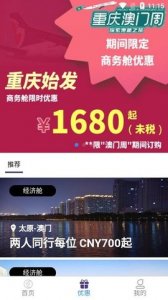 1685587541472541.jpg 1685587541472541.jpg