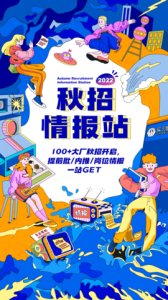 1685587716197376.jpg 1685587716197376.jpg