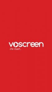 1685933928168648.jpg 1685933928168648.jpg