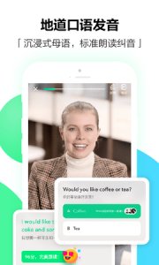 1686019763281339.jpg 1686019763281339.jpg