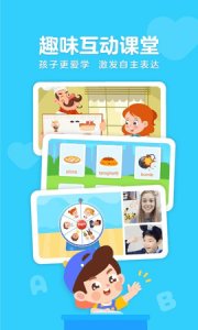 1686020474188377.jpg 1686020474188377.jpg