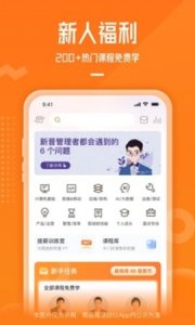 1686020679381079.jpg 1686020679381079.jpg