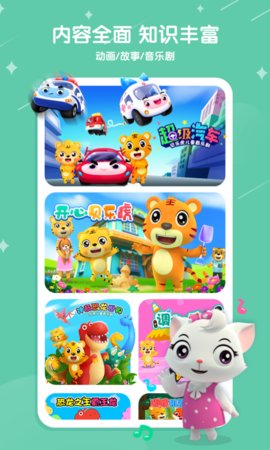 1686186437195600.jpg 1686186437195600.jpg