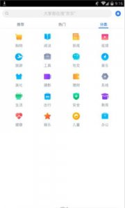 1686195222113305.jpg 1686195222113305.jpg