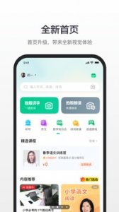 1686195641131800.jpg 1686195641131800.jpg