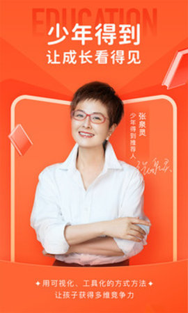 1686277785119680.jpg 1686277785119680.jpg