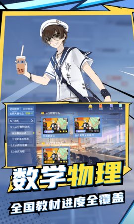 1686278298213313.jpg 1686278298213313.jpg