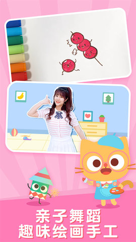 1686279946203661.jpg 1686279946203661.jpg