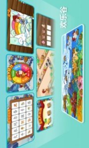 1686281031199468.jpg 1686281031199468.jpg