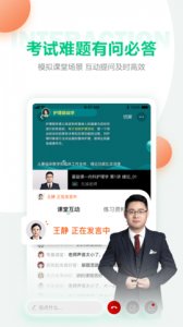 1686282151150207.jpg 1686282151150207.jpg