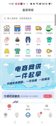 1686709132162647.jpg 1686709132162647.jpg