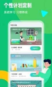 1686713047142099.jpg 1686713047142099.jpg