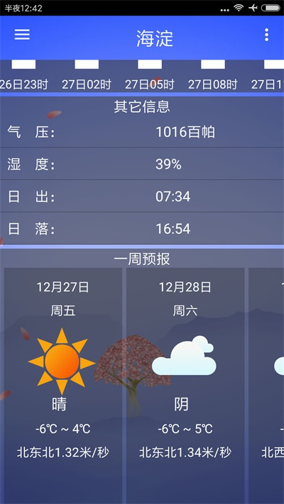 海峰天气.png 海峰天气.png