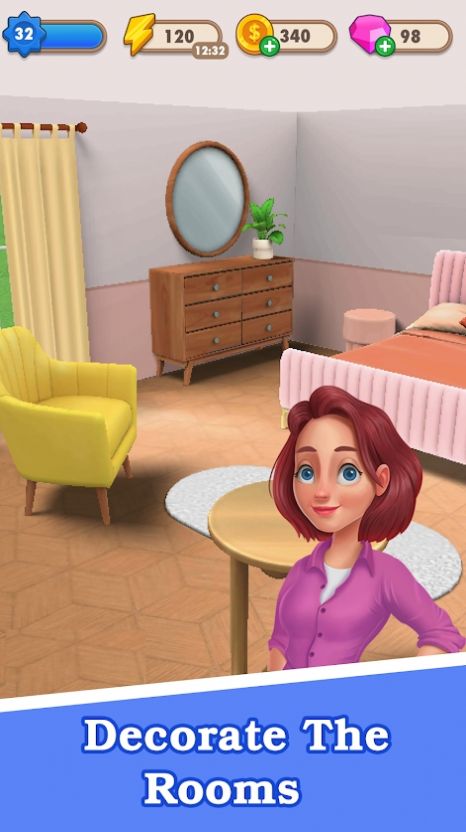 酒店合并项目 酒店合并项目