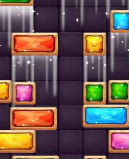 土耳其消方块红包版