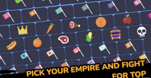 军队进化竞技场