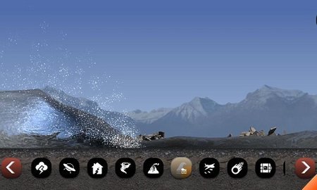 粉碎城市最新版