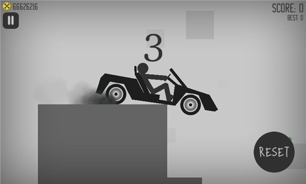 弄死火柴人无限金币版.jpg 弄死火柴人无限金币版.jpg