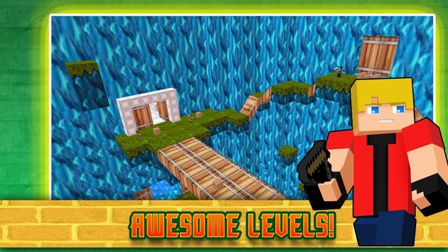 生存饥饿游戏无敌版