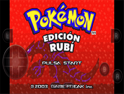 口袋妖怪红宝石.png 口袋妖怪红宝石.png