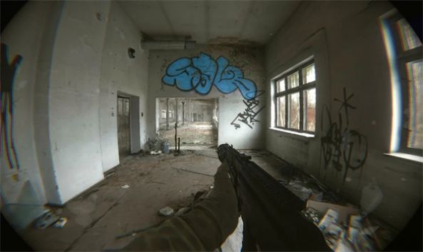 代号真实 代号真实