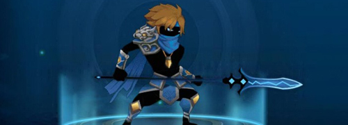 火柴人乱斗无限金币版.jpg 火柴人乱斗无限金币版.jpg