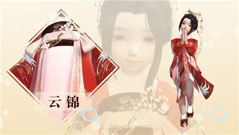 从零开始的玄幻世界完整版.jpg 从零开始的玄幻世界完整版.jpg