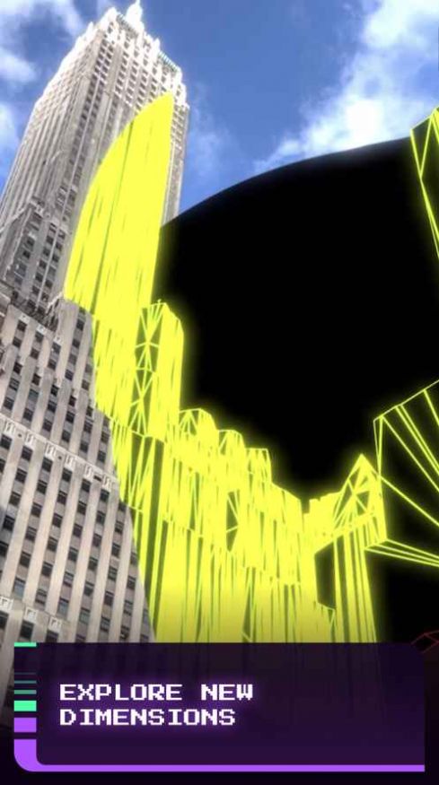 太空侵略者.jpg 太空侵略者.jpg