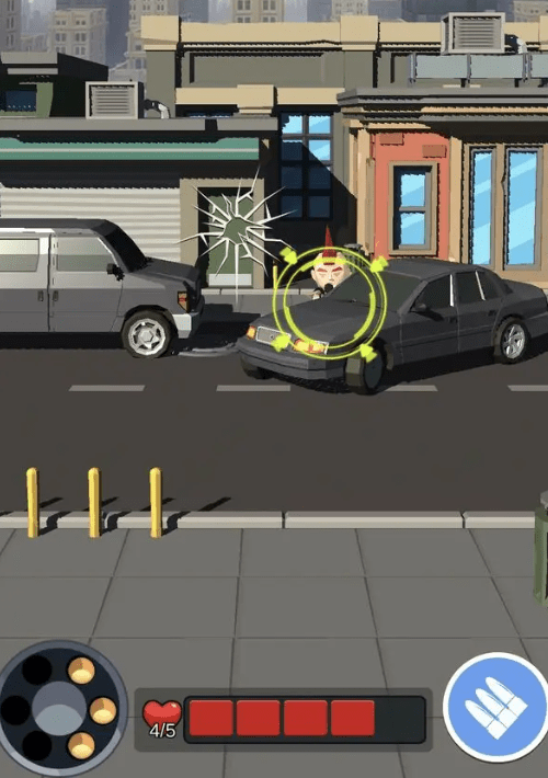 大哥开枪店.png 大哥开枪店.png