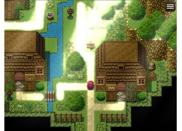 绘世之旅游戏内置菜单最新版