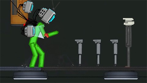 甜瓜一败涂地.jpg 甜瓜一败涂地.jpg