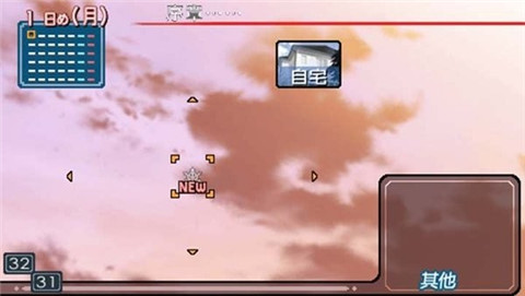 圣诞之吻.jpg 圣诞之吻.jpg