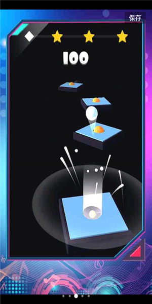 音乐球球大作战.png 音乐球球大作战.png