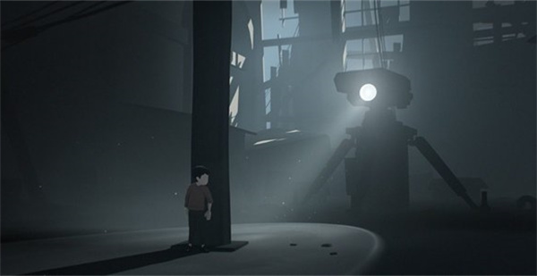 地狱边缘2.jpg 地狱边缘2.jpg