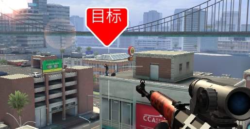 终极狙击手.jpg 终极狙击手.jpg