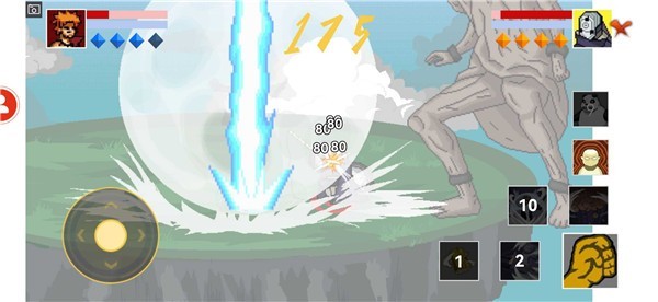 像素火影波风水门版.jpg 像素火影波风水门版.jpg