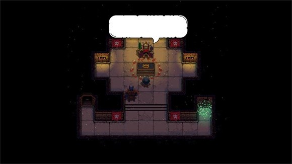 地牢小队冒险中文版