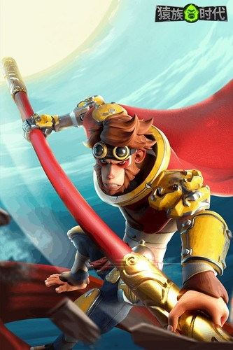 猿猴时代国际版.png 猿猴时代国际版.png