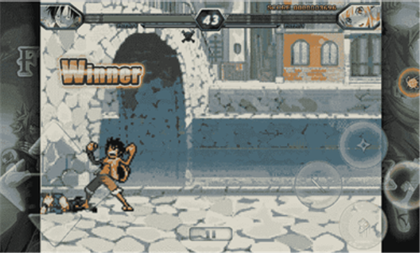 妖尾vs海贼王中文版.png 妖尾vs海贼王中文版.png