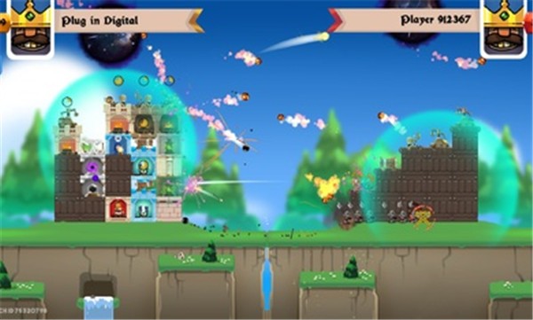 战争岛屿.jpg 战争岛屿.jpg