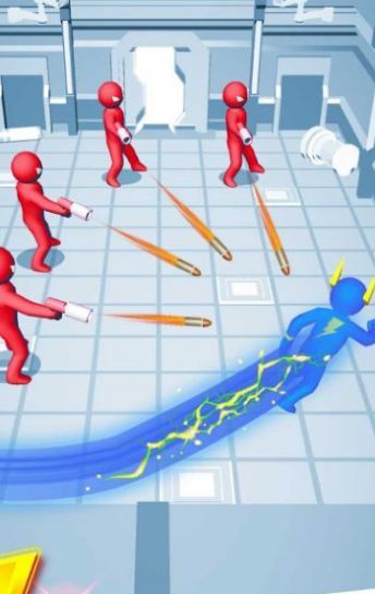 闪电侠战斗.jpg 闪电侠战斗.jpg