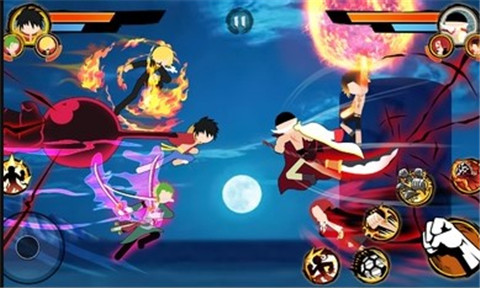 火柴人海贼格斗.jpg 火柴人海贼格斗.jpg