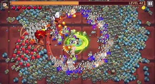 火星归来.jpg 火星归来.jpg