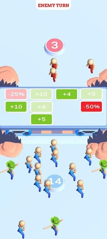 卡牌战斗队.jpg 卡牌战斗队.jpg