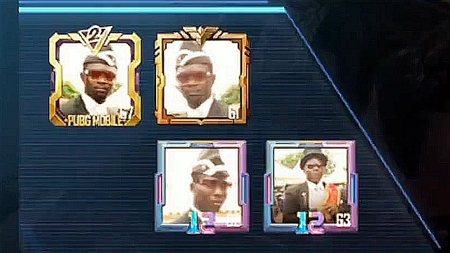 黑人馆舞.jpg 黑人馆舞.jpg