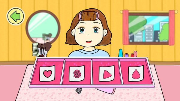 装扮次元小镇.jpg 装扮次元小镇.jpg