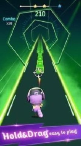 节拍触发器.jpg 节拍触发器.jpg