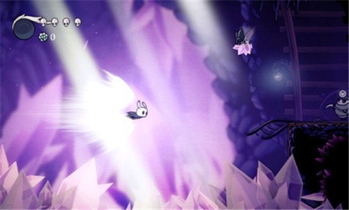 空洞骑士中文版.jpg 空洞骑士中文版.jpg