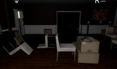 艾米丽想和你玩2