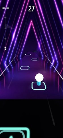 KPOP瓷砖跳眨眼歌曲.jpg KPOP瓷砖跳眨眼歌曲.jpg